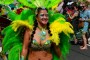 Thumbs/tn_Zomercarnaval 2022 229.jpg